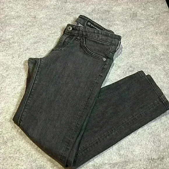 AG Jeans, The Jegging Super Skinny Fit. Size 27R - Picture 1 of 12